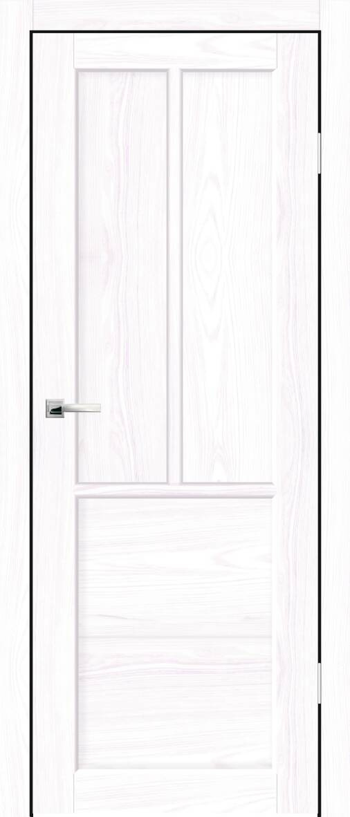 Синержи Межкомнатная дверь Верона 6 ПГ, арт. 6351 - фото №5