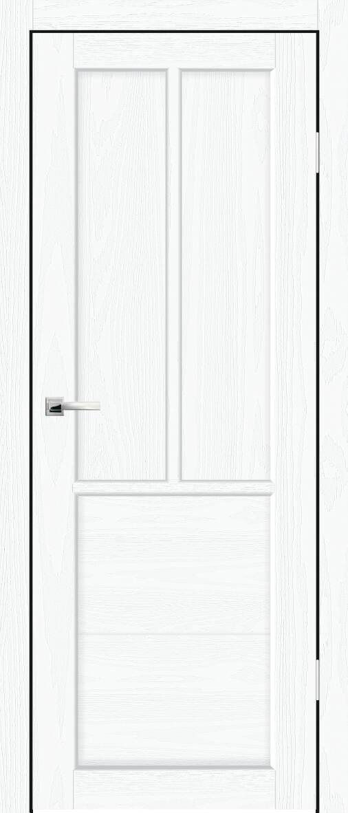 Синержи Межкомнатная дверь Верона 6 ПГ, арт. 6351 - фото №7
