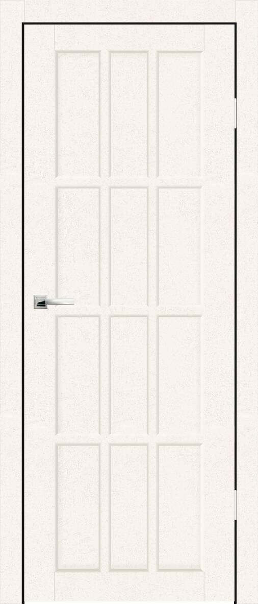 Синержи Межкомнатная дверь Верона 7 ПГ, арт. 6352 - фото №6
