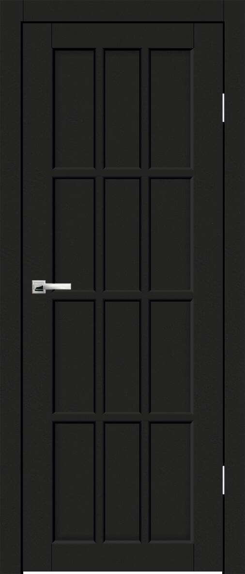 Синержи Межкомнатная дверь Верона 7 ПГ, арт. 6352 - фото №26