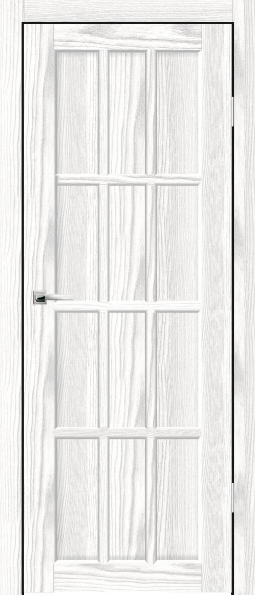 Синержи Межкомнатная дверь Верона 7 ПГ, арт. 6352 - фото №24