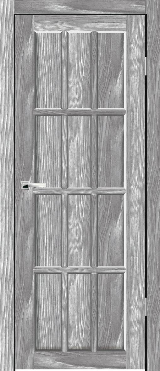 Синержи Межкомнатная дверь Верона 7 ПГ, арт. 6352 - фото №21