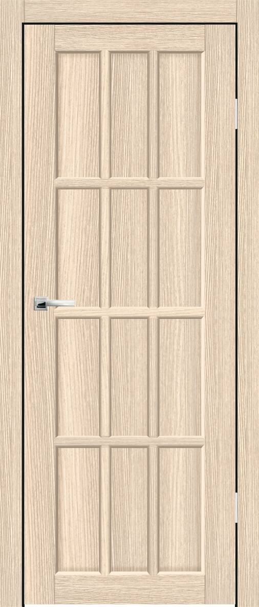 Синержи Межкомнатная дверь Верона 7 ПГ, арт. 6352 - фото №14