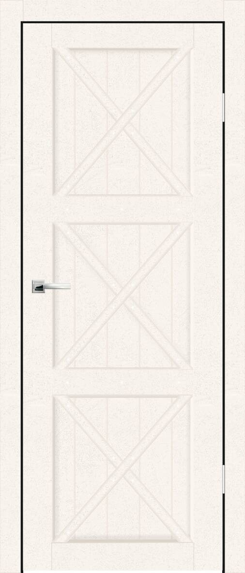 Синержи Межкомнатная дверь Пандора ПГ, арт. 6354 - фото №16
