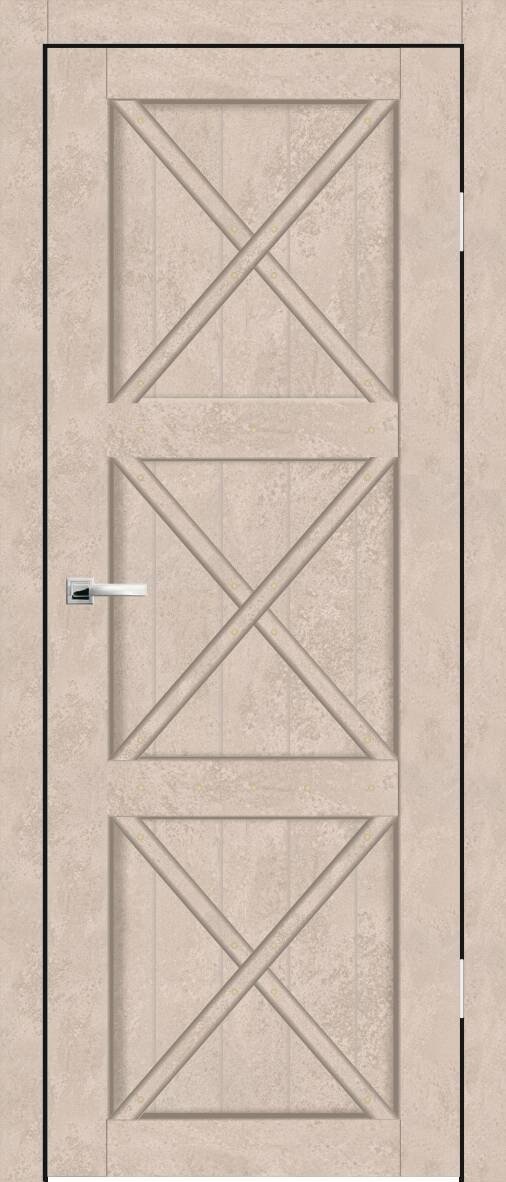 Синержи Межкомнатная дверь Пандора ПГ, арт. 6354 - фото №19