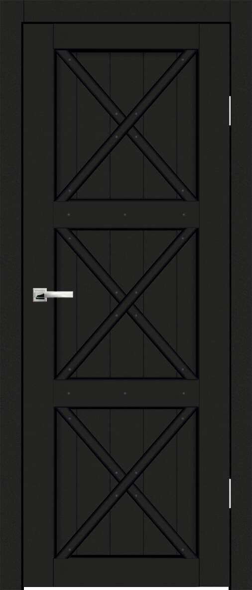 Синержи Межкомнатная дверь Пандора ПГ, арт. 6354 - фото №10