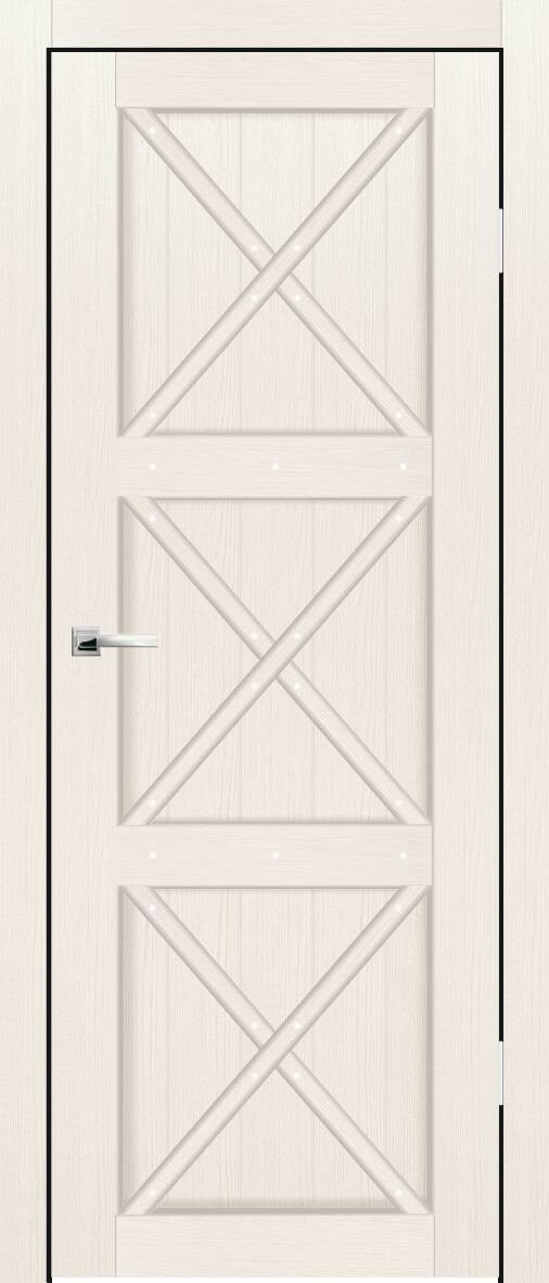 Синержи Межкомнатная дверь Пандора ПГ, арт. 6354 - фото №11