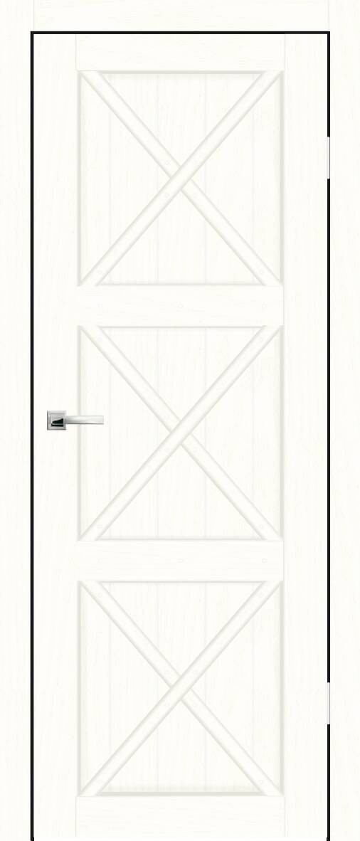 Синержи Межкомнатная дверь Пандора ПГ, арт. 6354 - фото №3