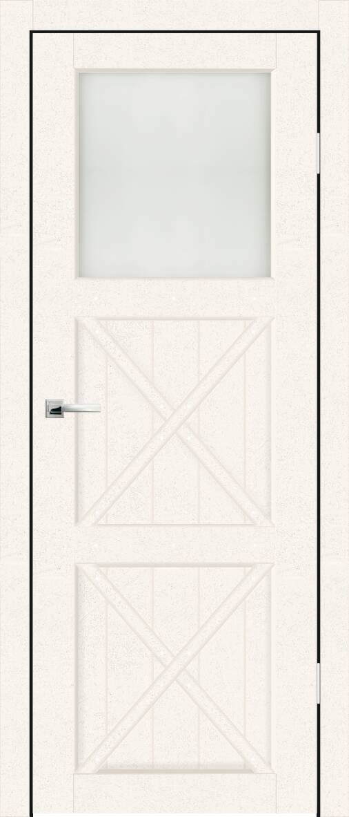 Синержи Межкомнатная дверь Пандора ПО, арт. 6355 - фото №18