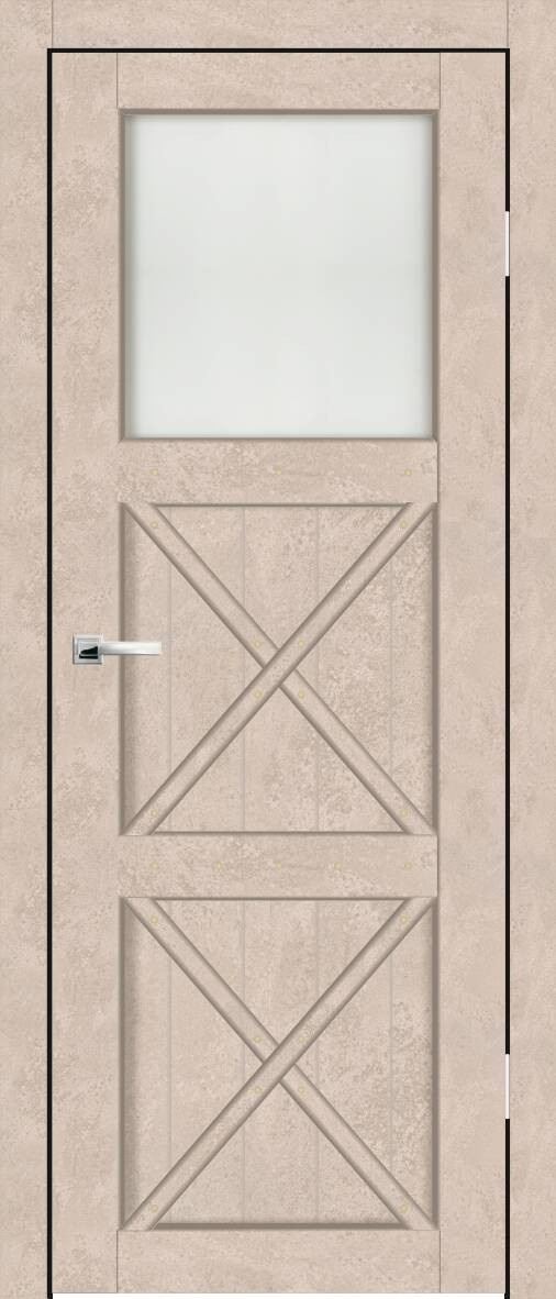 Синержи Межкомнатная дверь Пандора ПО, арт. 6355 - фото №21