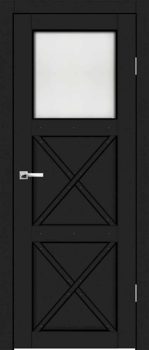 Синержи Межкомнатная дверь Пандора ПО, арт. 6355 - фото №12