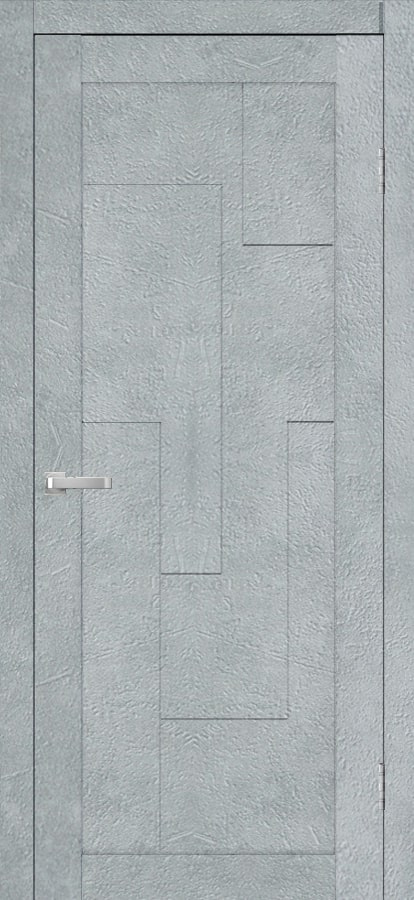 Сарко Межкомнатная дверь R4, арт. 7875 - фото №5