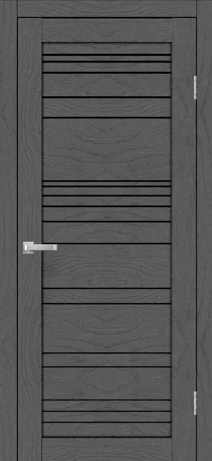 Сарко Межкомнатная дверь R5, арт. 7876 - фото №3