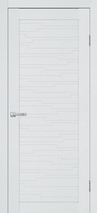 Сарко Межкомнатная дверь R6, арт. 7877 - фото №4