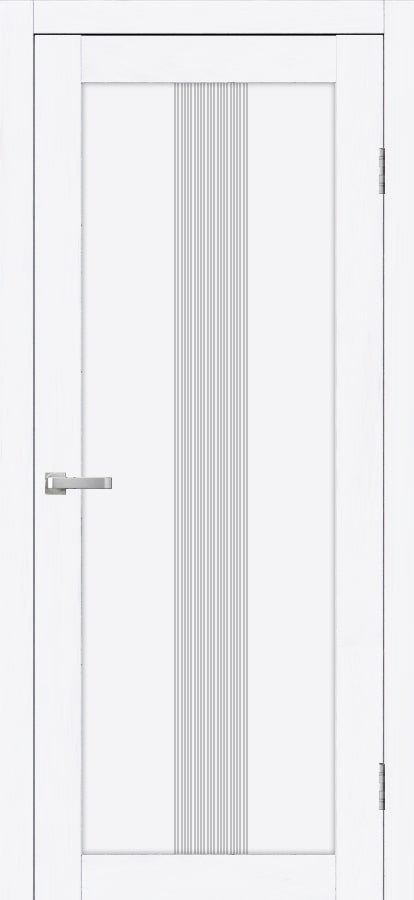 Сарко Межкомнатная дверь R8, арт. 7879 - фото №6