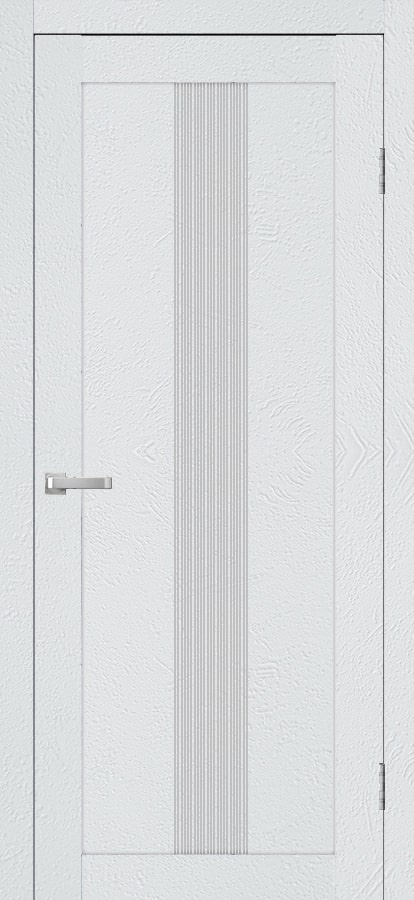 Сарко Межкомнатная дверь R8, арт. 7879 - фото №1