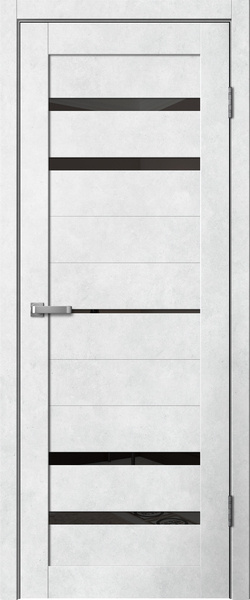 Сибирь профиль Межкомнатная дверь B3 ПО, арт. 7911 - фото №1