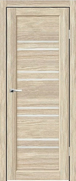 Синержи Межкомнатная дверь Дуэт ПО, арт. 7925 - фото №5