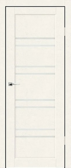 Синержи Межкомнатная дверь Дуэт ПО, арт. 7925 - фото №20