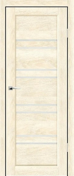 Синержи Межкомнатная дверь Дуэт ПО, арт. 7925 - фото №14