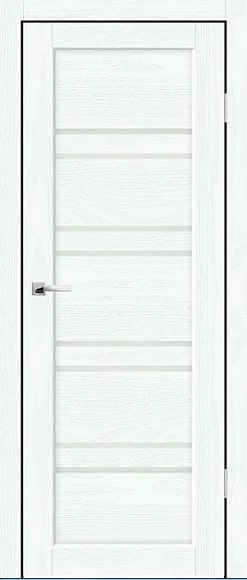 Синержи Межкомнатная дверь Дуэт ПО, арт. 7925 - фото №8
