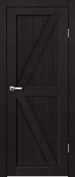 Синержи Межкомнатная дверь Скандинавия 4 ПГ, арт. 7929 - фото №6