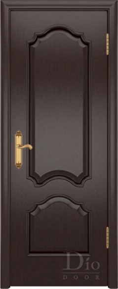 Диодор Межкомнатная дверь Валенсия 1 ДГ, арт. 8421 - фото №1
