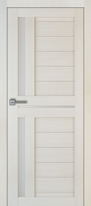 Carda Межкомнатная дверь Т-9, арт. 9174 - фото №4
