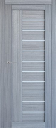 Carda Межкомнатная дверь Т-10, арт. 9175 - фото №7