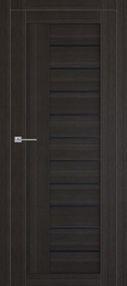 Carda Межкомнатная дверь Т-10, арт. 9175 - фото №8