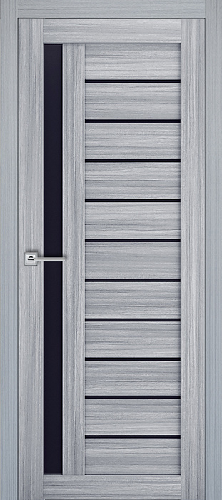 Carda Межкомнатная дверь Т-14, арт. 9177 - фото №8