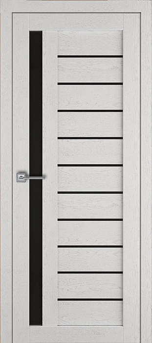 Carda Межкомнатная дверь Т-14, арт. 9177 - фото №1