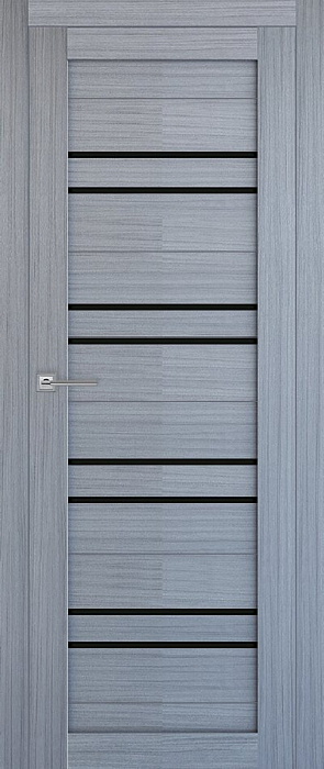 Carda Межкомнатная дверь Т-16, арт. 9179 - фото №4