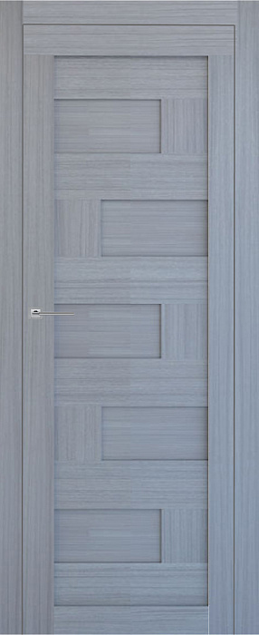 Carda Межкомнатная дверь Т-31, арт. 9183 - фото №7