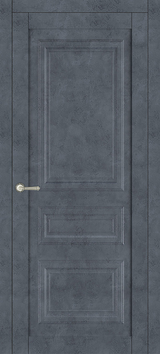 Carda Межкомнатная дверь М-1 ДГ, арт. 9205 - фото №6