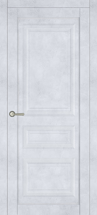 Carda Межкомнатная дверь М-1 ДГ, арт. 9205 - фото №4