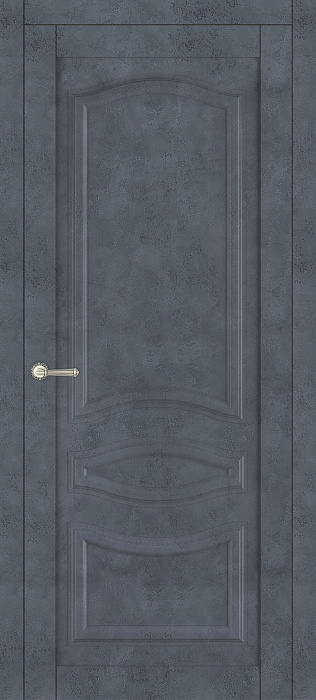 Carda Межкомнатная дверь М-2 ДГ, арт. 9207 - фото №6