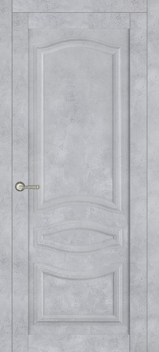 Carda Межкомнатная дверь М-2 ДГ, арт. 9207 - фото №5