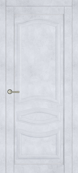 Carda Межкомнатная дверь М-2 ДГ, арт. 9207 - фото №4