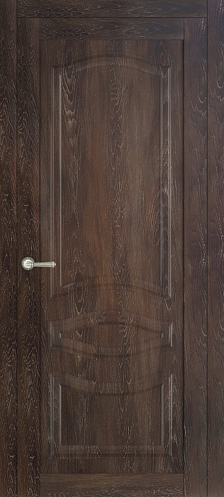 Carda Межкомнатная дверь М-2 ДГ, арт. 9207 - фото №2