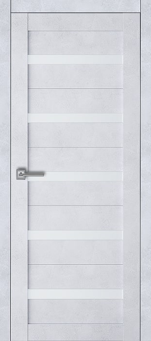 Carda Межкомнатная дверь ТЛ-5, арт. 9215 - фото №3