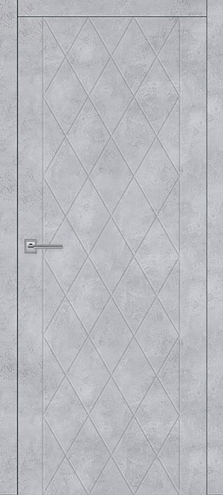 Carda Межкомнатная дверь Тоскана-4, арт. 9234 - фото №2