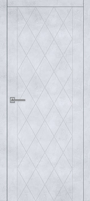 Carda Межкомнатная дверь Тоскана-4, арт. 9234 - фото №1