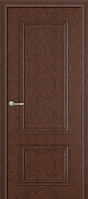 Carda Межкомнатная дверь Сицилия ДГ, арт. 9245 - фото №1