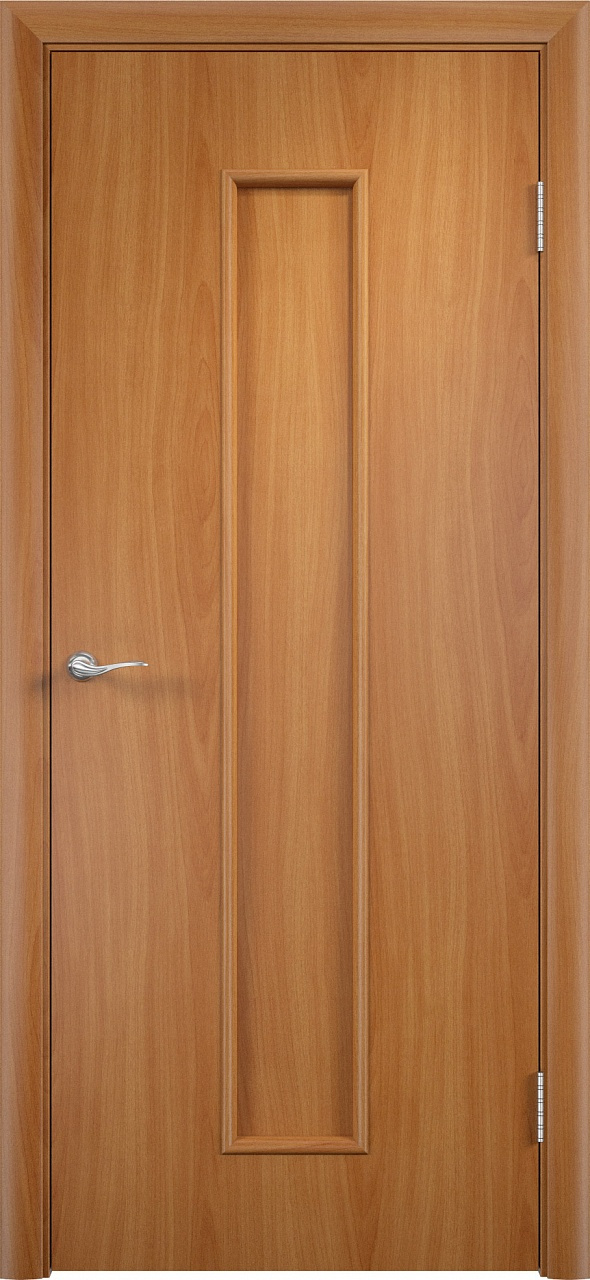 Carda Межкомнатная дверь Тифани ДГ, арт. 9264 - фото №1