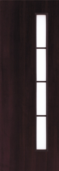 Carda Межкомнатная дверь Вертикаль, арт. 9268 - фото №1
