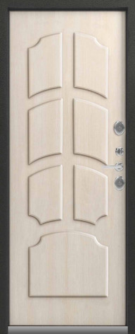 Центурион Входная дверь Т4, арт. 0000926
