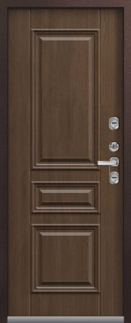 Центурион Входная дверь T3 premium, арт. 0000952