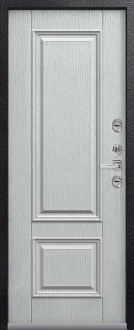 Центурион Входная дверь T2 premium, арт. 0000955