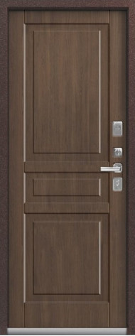 Центурион Входная дверь Lux 14, арт. 0001373
